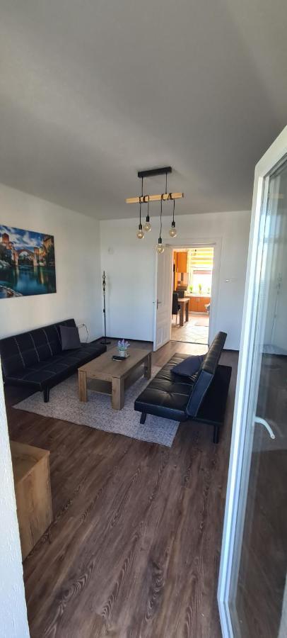 Grand Old Sarajevo Apartment Ngoại thất bức ảnh