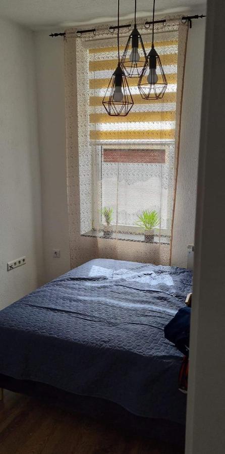 Grand Old Sarajevo Apartment Ngoại thất bức ảnh