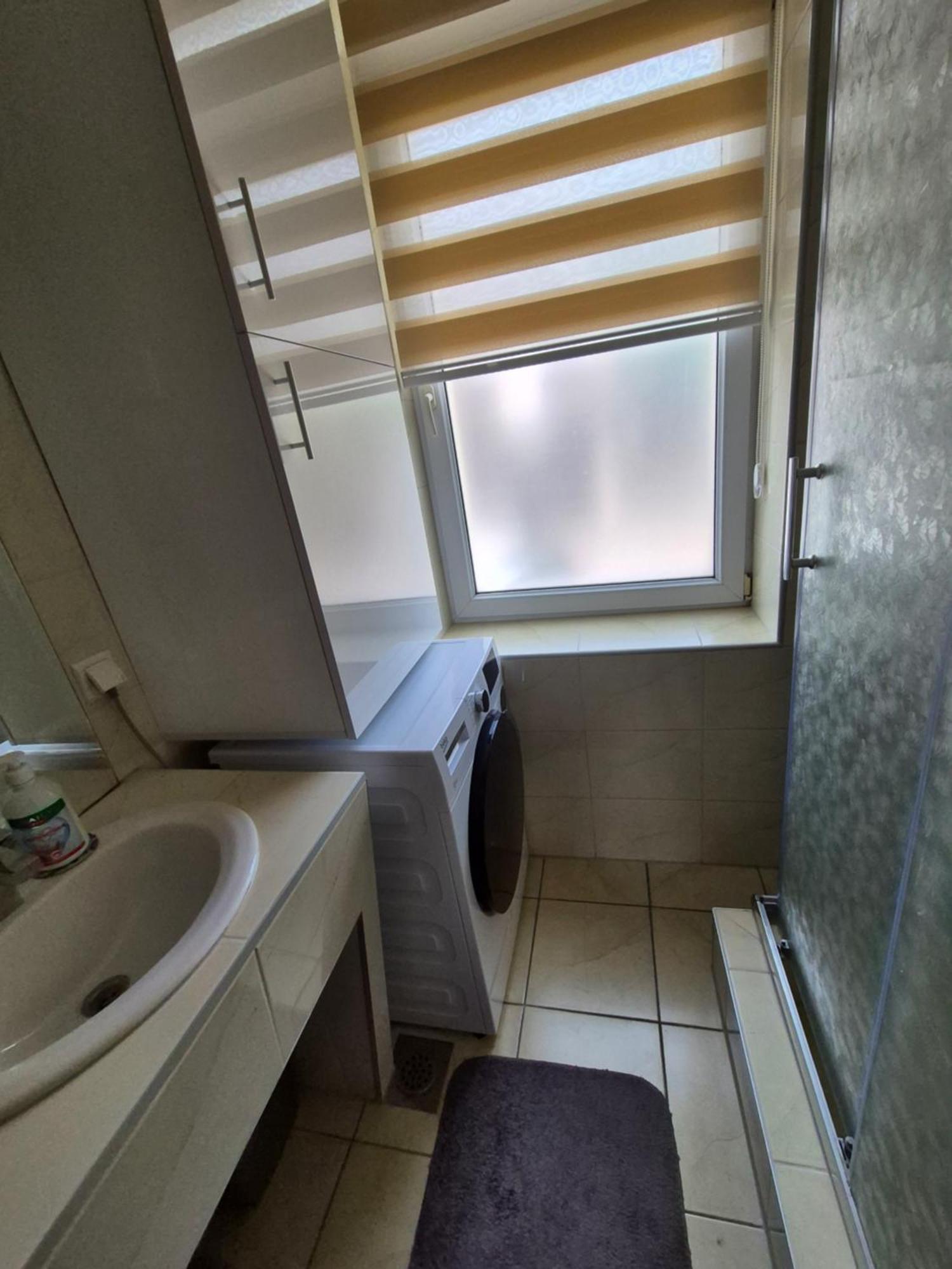 Grand Old Sarajevo Apartment Ngoại thất bức ảnh